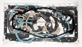 Комплект прокладок 490/495/498BPG